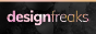 Affiliate Button