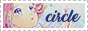 Affiliate Button