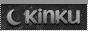 Kinku