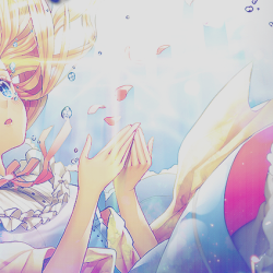 content/headers/archive/1083.png