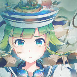 content/headers/archive/1291.png