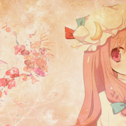 content/headers/archive/132.png