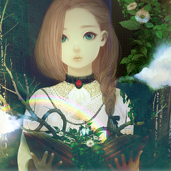 content/headers/archive/1349.png