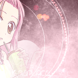 content/headers/archive/161.png