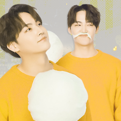 content/headers/archive/1835.png