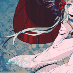 content/headers/archive/199.png