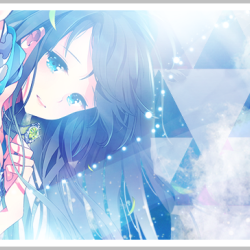 content/headers/archive/251.png