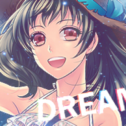 content/headers/archive/562.png