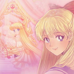 content/headers/archive/636.png