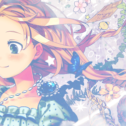 content/headers/archive/714.png