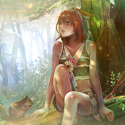 content/headers/archive/867.png
