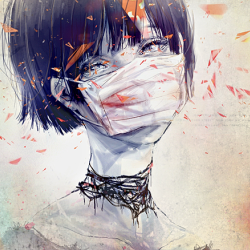 content/headers/archive/868.png