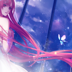content/headers/archive/938.png