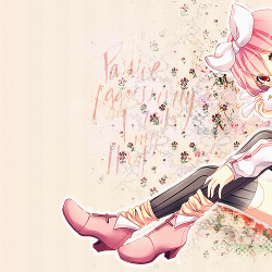 content/headers/archive/943.png