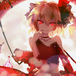content/headers/archive/982.png