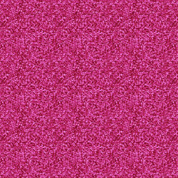 content/textures/archive/173826.png