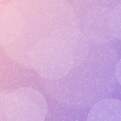 content/textures/archive/257943.png