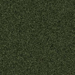 content/textures/archive/576053.png