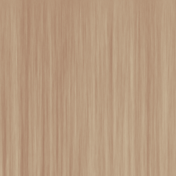 content/textures/archive/687028.png