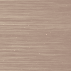 content/textures/archive/776234.png